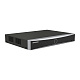 картинка Hikvision DS-7616NXI-K1(E) 16-канальный сетевой видеорегистратор AcuSense 4K серии 1U от компании Intant
